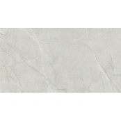 ALMERA CERAMICA PEAK T62041PL1 60X120