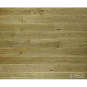 ПАРКЕТНАЯ ДОСКА KARELIA IMPRESSIO 1-ПОЛОСНАЯ AGED SILKY