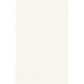 PARADYZ VIVIAN BIANCO 25x40