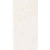 MARAZZI MYSTONE BERICI BIANCO MG0E RETT 60X120X0,9