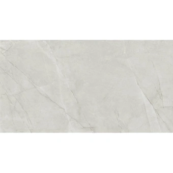 ALMERA CERAMICA PEAK T62041PL1 60X120