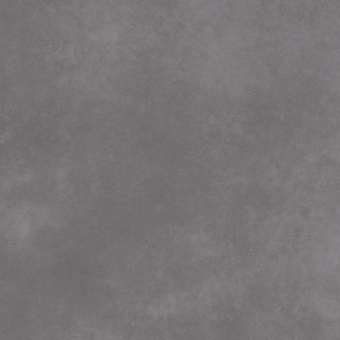 PARADYZ ARCHITEQ GRAPHITE RECT MAT 59,8X59,8