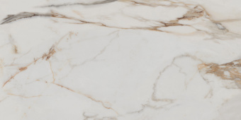 FLAVIKER SUPREME EVO ANTIQUE WHITE POLISHED 60X120X8.5