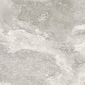 CERSANIT LOCARNO LIGHT GREY RECT MAT 59,8X59,8X0,8