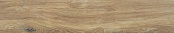 STN CERAMICA VOLTE ROBLE NATURAL 22.7X119.5X9.7