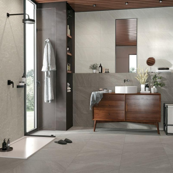 MIRAGE LAGOON SANDSHELL LG 02 ST AGA5 60X120
