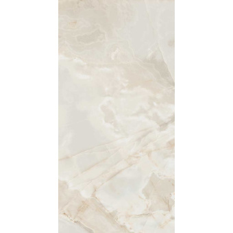 REX REVES REVE PERLE 769812 60X120X1