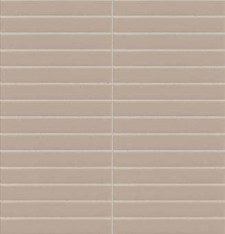 TERRATINTA MAGICA STICK DUTCH WHITE MATT 29X30