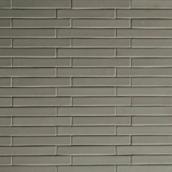 MUTINA MEWS PIGEON 5,5X45