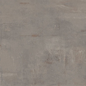 ATLAS CONCORDE BOOST GREY AMGK 120X120X0,9