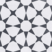 PERONDA CUBAN WHITE STAR 22.3x22.3