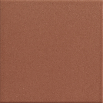 AVA/LA FABBRICA UP AVANA MATTE 192005 10X10X0,9