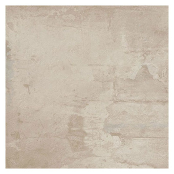 REFIN DESIGN INDUSTRY RAW WARM R 75X75