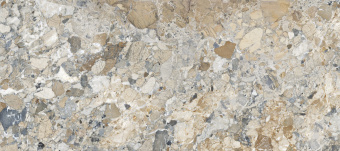 ENERGIEKER WARM AMBROSIA POLISHED 60X120X9