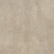 GOLDEN TILE STRADA BROWN RECT 60X120X1