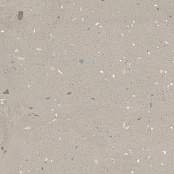 ARCANA CROCCANTE-R AVELLANA 80x80