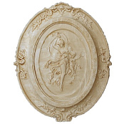 HALCON CAMAFEO ORSAY NATURAL 41x50