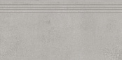 CERRAD CONCRETE GRIS СТУПЕНЬ 29.7X59.7