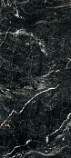 NAXOS RHAPSODY DARK WAVE LEV RET 120X260