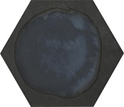 PIEMME VALENTINO SHADES BLOT NIGHT NAT 17,5X20,5