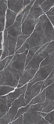 ENERGIEKER CALACATTA CENERINO NATURAL 120X270X6