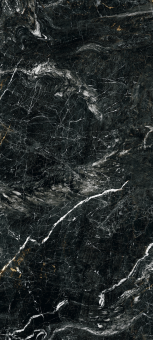 NAXOS RHAPSODY DARK WAVE LEV RET 120X260