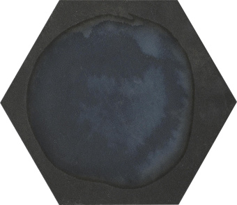 PIEMME VALENTINO SHADES BLOT NIGHT NAT 17,5X20,5