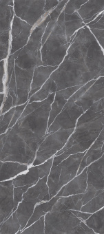 ENERGIEKER CALACATTA CENERINO NATURAL 120X270X6
