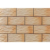 CERRAD CER 31 TOPAZ 14,8X30