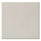 MEGAGRES BEIGE HA6105 POL 60X60