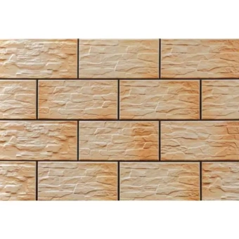 CERRAD CER 31 TOPAZ 14,8X30