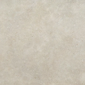 ALMERA CERAMICA SGIV9S7193M STELLARR BEIGE 90X90