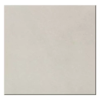 MEGAGRES BEIGE HA6105 POL 60X60