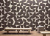 MUTINA PUZZLE EDGE STEEL BOZED52 25X25 MUTINA PUZZLE EDGE STEEL BOZED52 25X25