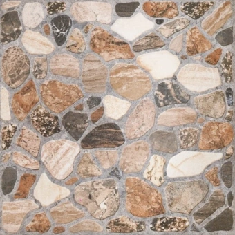 CERSANIT SORRENTO BEIGE 29,8X29,8