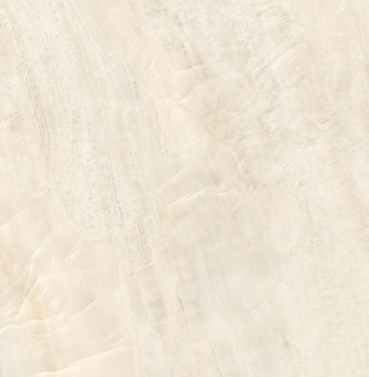 FONDOVALLE INFINITO 2.0 ONICE WHITE GLOSSY 120X120