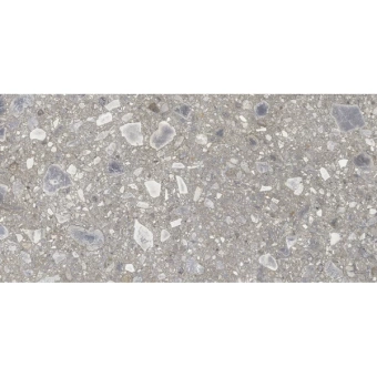 CERRAD CEPPO NUOVO SILVER POLER 59,7x119,7