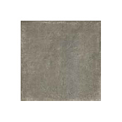 GRESPANIA STAGE MARENGO 60.5x60.5