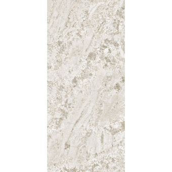 FLORIM GROUP PLIMATECH PLIMAWHITE/03 STRUTTURATO 776660 60X120X0,9