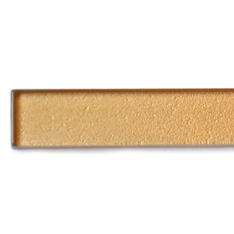 KOTTO GLASS FRIEZE GF 6034 BEIGE 2,5X60X0,8