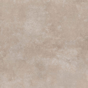 CASALGRANDE PADANA METROPOLIS GREIGE NATURAL R9 60x120x0,9