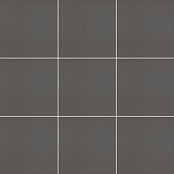 MAINZU CERAMICA VICTORIAN GRIS 20X20X0,9