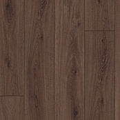 ЛАМИНАТ KRONOTEX AMAZONE 33/10 мм ДУБ ПРЕСТИЖ ТЕМНЫЙ (D4168)