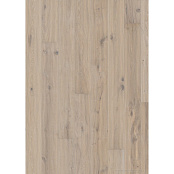 ПАРКЕТНАЯ ДОСКА KÄHRS SMALAND 1-ПОЛОСНАЯ VISTA (151NCSEK02KW240)