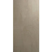 FIANDRE FAHRENHEIT 450F HEAT STRUTT AP185R11X836 30X60X0,8