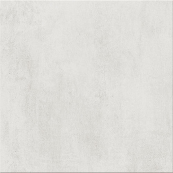 CERSANIT DREAMING WHITE 29.8X29.8