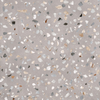 PAMESA DORIA GREIGE 60.8x60.8