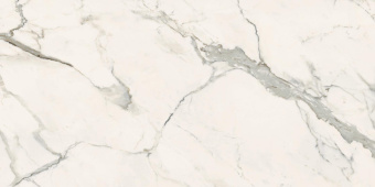 FONDOVALLE INFINITO 2.0 CALACATTA LIGHT HONED BOOKMATCH B 160X320
