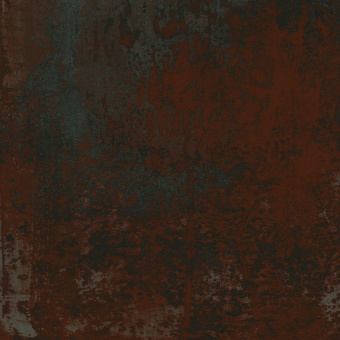 FANAL STARDUST OXIDE LAP. 60Х60