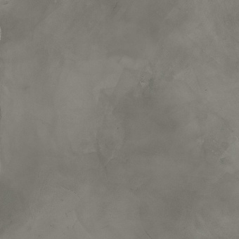 MIRAGE CLAY FANCY CL 04 SP 80X80